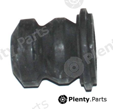  EGT part 251319EGT Replacement part