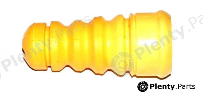  EGT part 251320EGT Replacement part