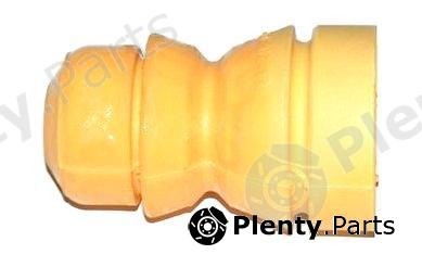  EGT part 251373EGT Replacement part