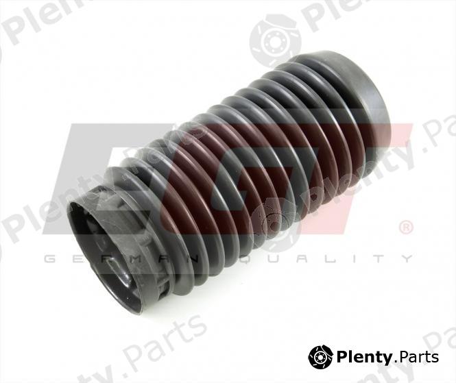  EGT part 251375EGT Replacement part