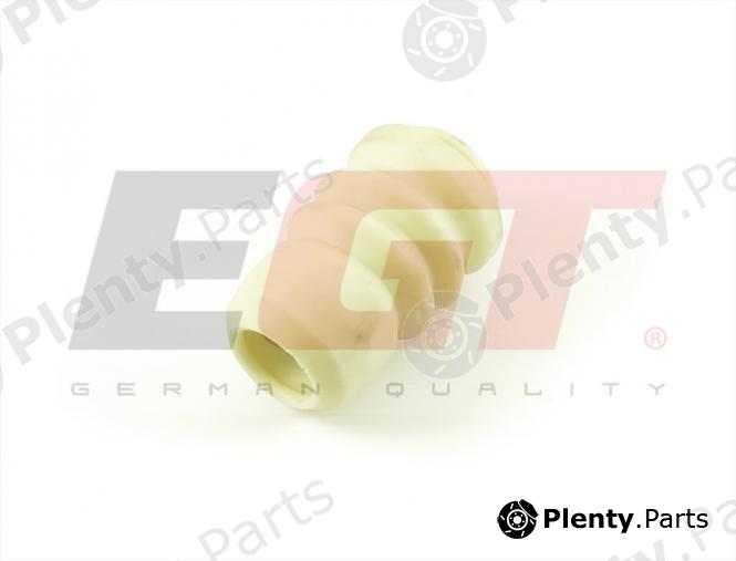  EGT part 251376EGT Replacement part