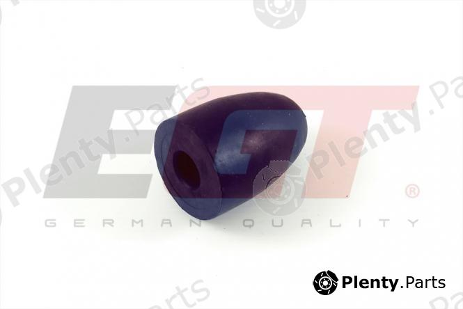  EGT part 251378EGT Replacement part