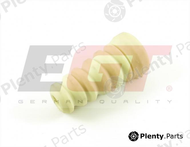  EGT part 251379EGT Replacement part