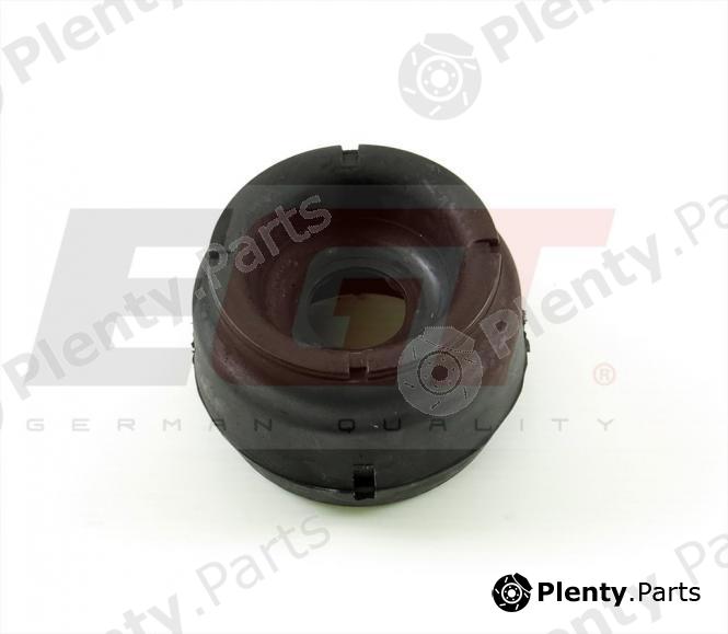  EGT part 261321EGT Replacement part