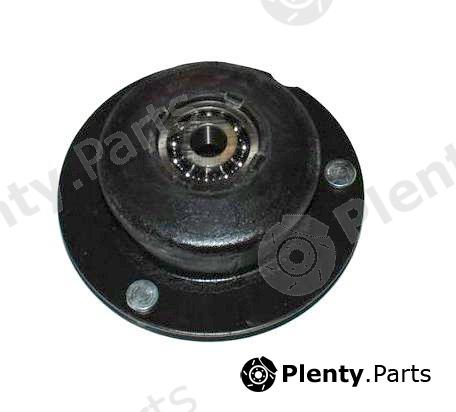  EGT part 261322EGT Replacement part