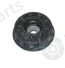  EGT part 261323EGT Replacement part