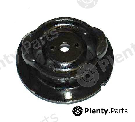  EGT part 261324EGT Replacement part