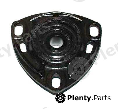  EGT part 261325EGT Replacement part