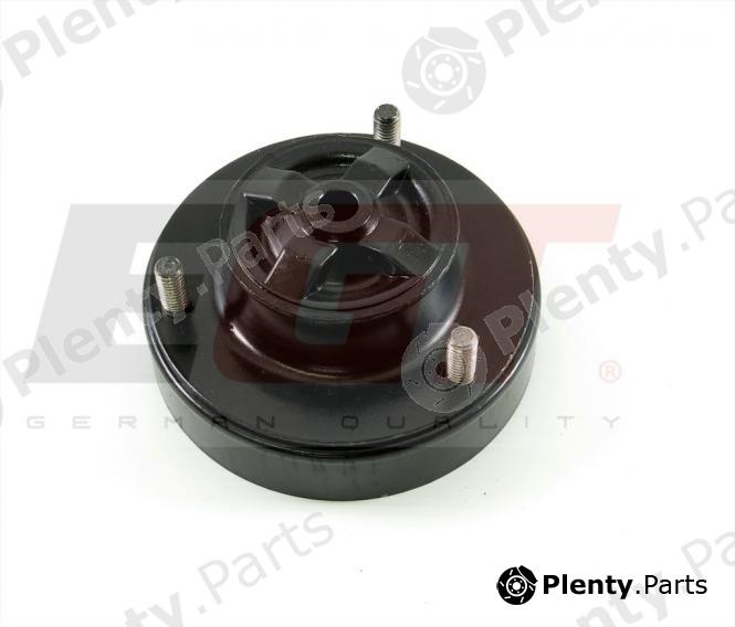  EGT part 261327EGT Replacement part