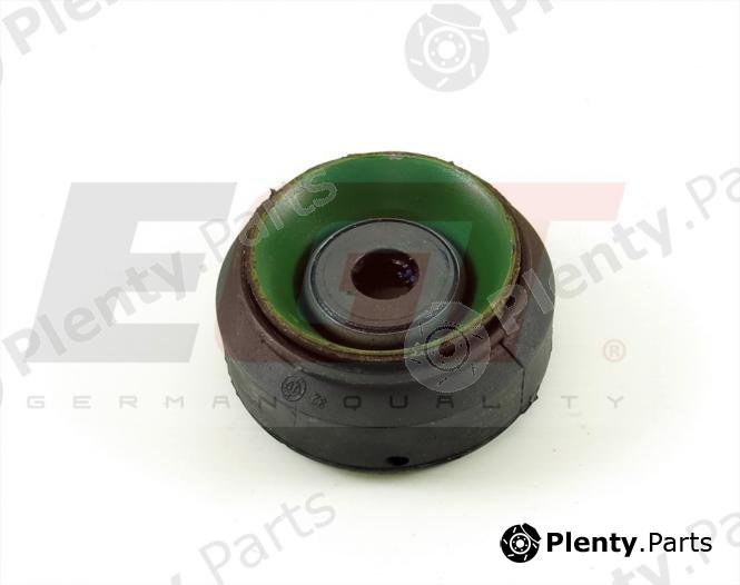  EGT part 261328EGT Replacement part