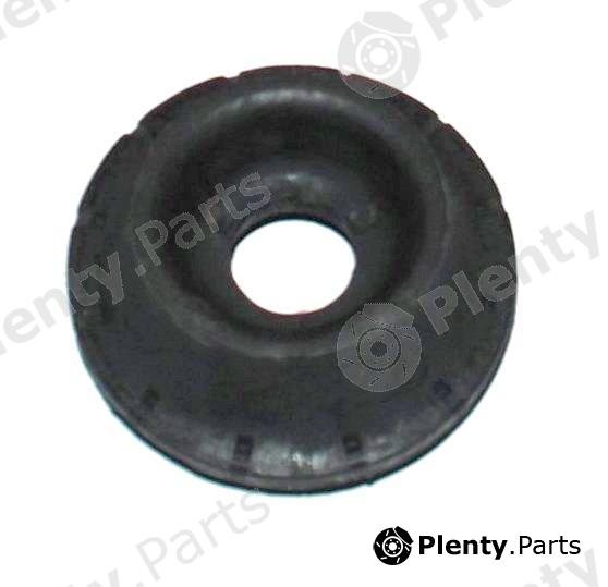  EGT part 261331EGT Replacement part
