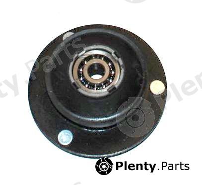  EGT part 261332EGT Replacement part