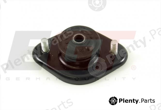  EGT part 261333EGT Replacement part