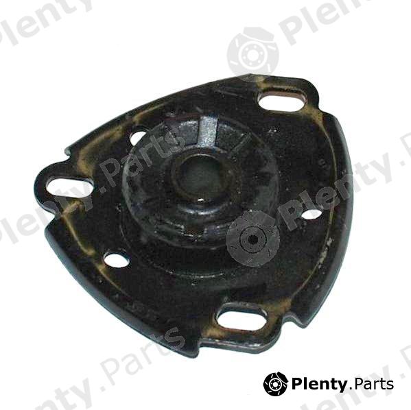  EGT part 261334EGT Replacement part