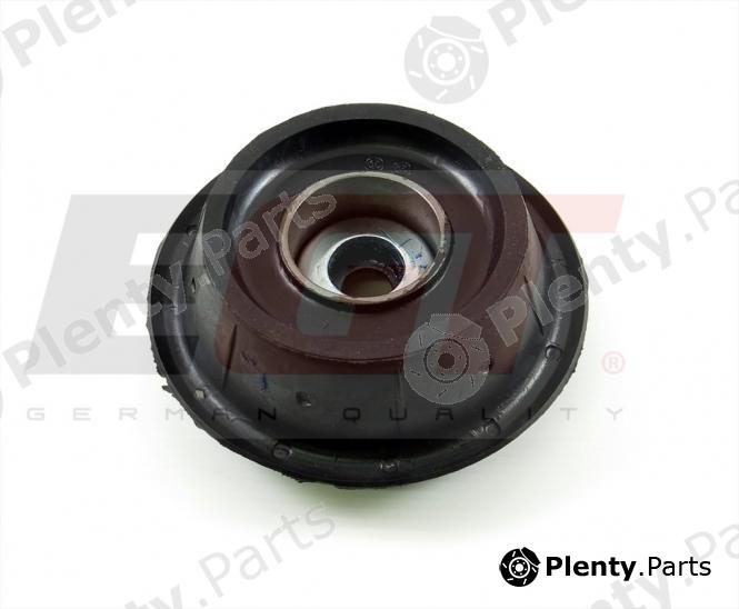  EGT part 261336EGT Replacement part