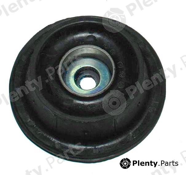  EGT part 261337EGT Replacement part