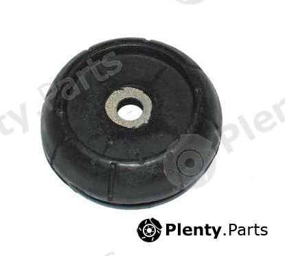  EGT part 261338EGT Replacement part