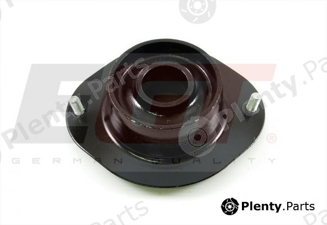  EGT part 261373EGT Replacement part
