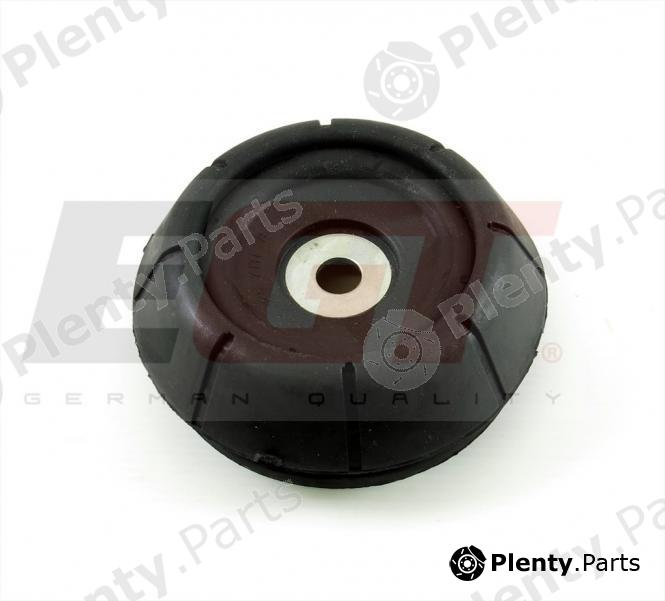  EGT part 261375EGT Replacement part