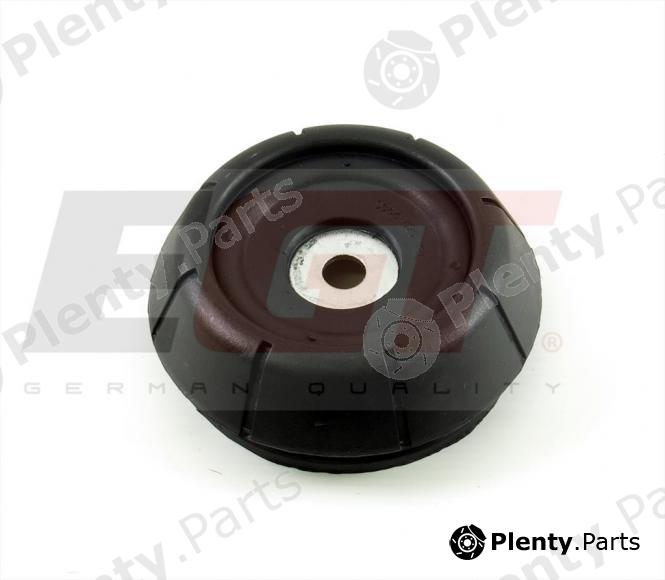  EGT part 261377EGT Replacement part
