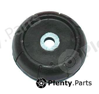  EGT part 261378EGT Replacement part