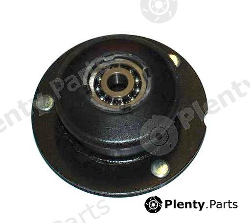  EGT part 261380EGT Replacement part