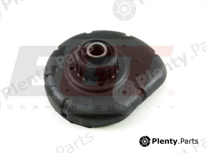  EGT part 261381EGT Replacement part