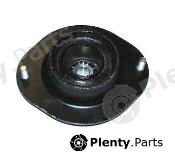  EGT part 261382EGT Replacement part
