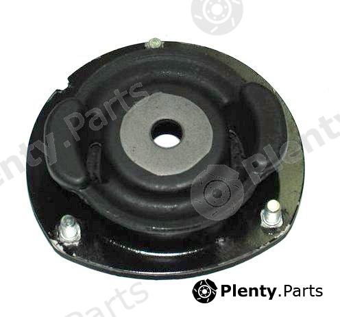  EGT part 261383EGT Replacement part