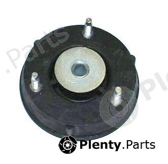  EGT part 261396EGT Replacement part
