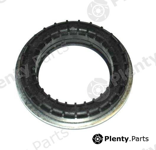  EGT part 261397EGT Replacement part