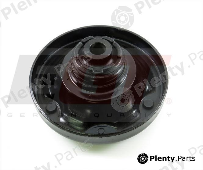  EGT part 261398EGT Replacement part