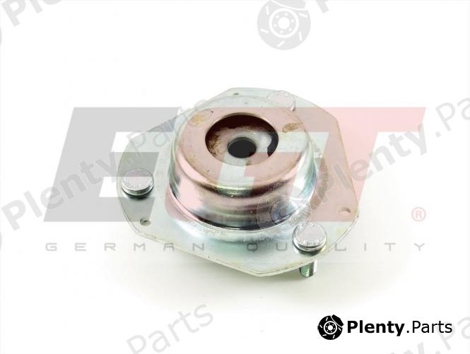  EGT part 261401EGT Replacement part
