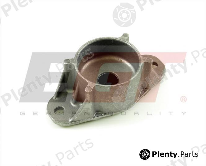  EGT part 261402EGT Replacement part