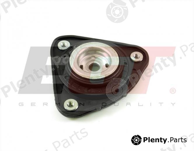  EGT part 261403EGT Replacement part