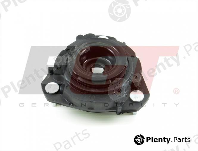  EGT part 261404EGT Replacement part