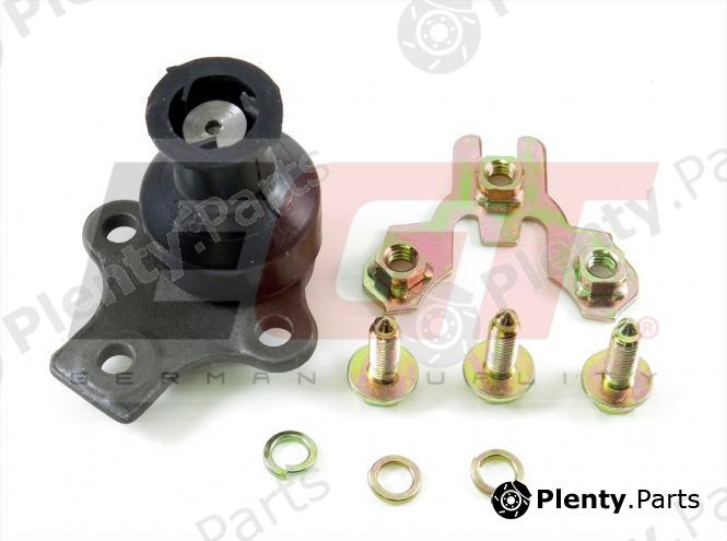  EGT part 271339EGT Replacement part