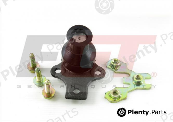  EGT part 271340EGT Replacement part