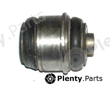  EGT part 271341EGT Replacement part