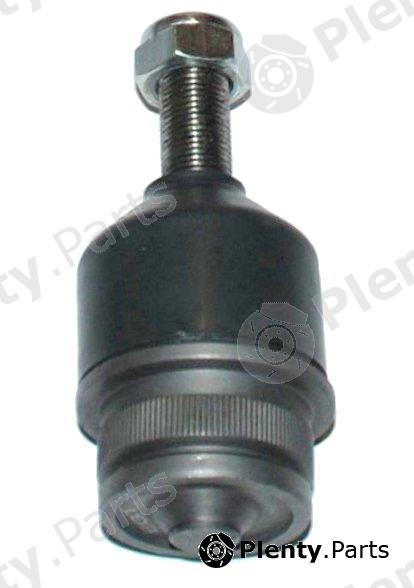  EGT part 271342EGT Replacement part
