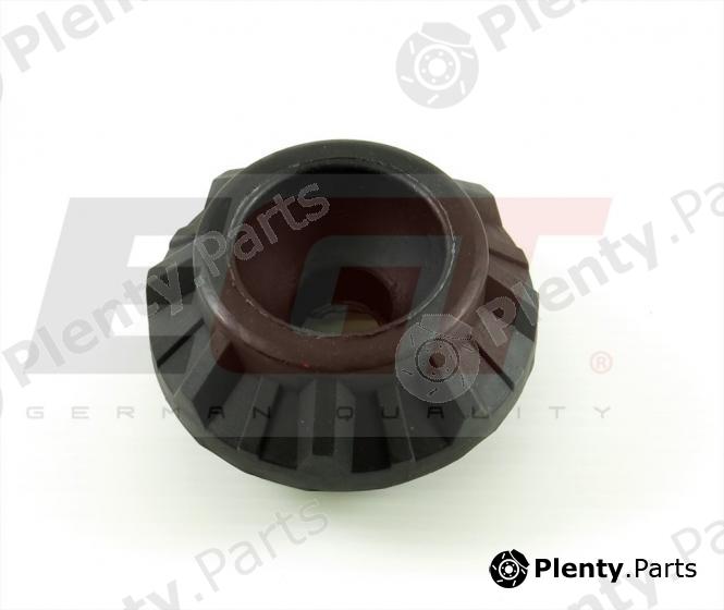  EGT part 271344EGT Suspension Strut Mount for VW Golf / Jetta / Passat