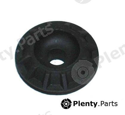  EGT part 271345EGT Replacement part