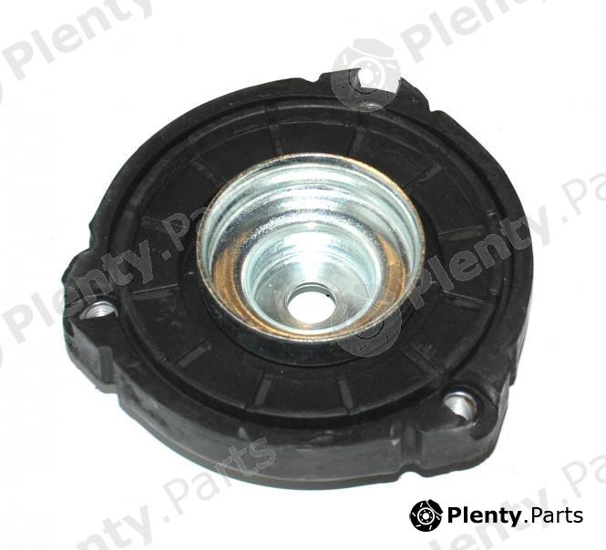  EGT part 281344EGT Replacement part