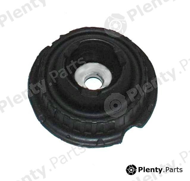  EGT part 281345EGT Replacement part