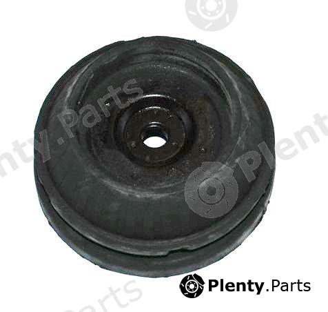  EGT part 281346EGT Replacement part