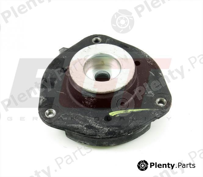  EGT part 281348EGT Replacement part