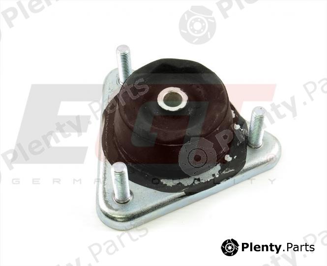  EGT part 281349EGT Replacement part