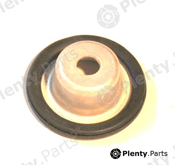  EGT part 281351EGT Replacement part