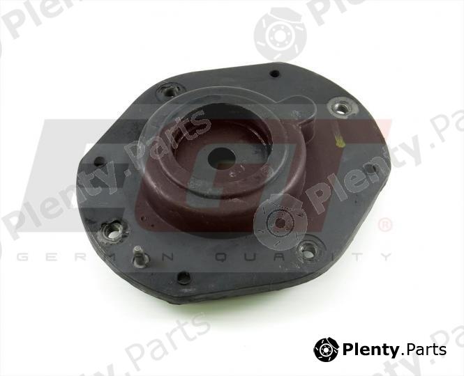  EGT part 281352EGT Replacement part