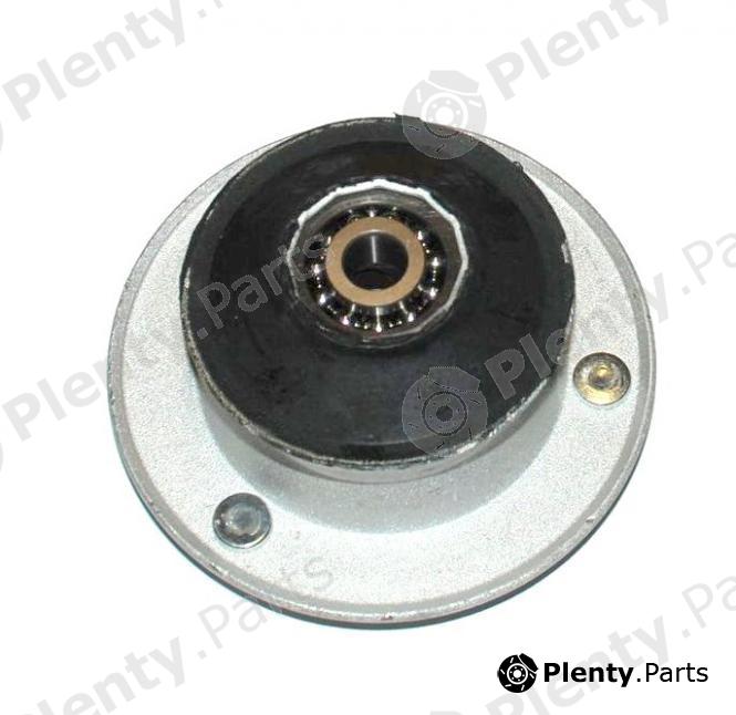  EGT part 281354EGT Replacement part